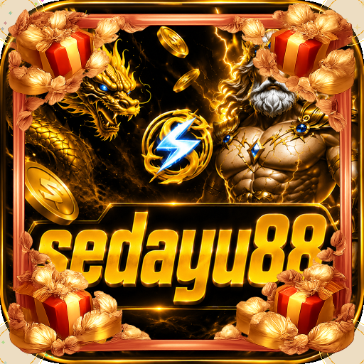 sedayu88 — galeri pratinjau Resmi APK